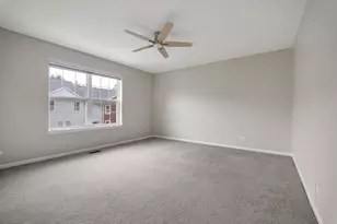 3061 Hughsdale St, Elgin, IL 60124 - Photo 19