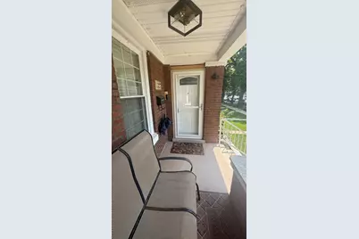1327 Euclid Avenue, Berwyn, IL 60402 - Photo 3