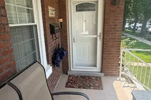 1327 Euclid Ave, Berwyn, IL 60402 - Photo 3