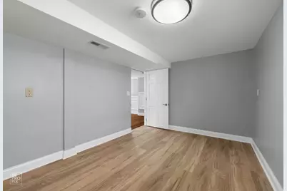 1327 Euclid Avenue, Berwyn, IL 60402 - Photo 27