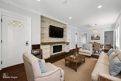 1327 Euclid Avenue, Berwyn, IL 60402 - Photo 5