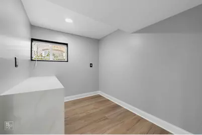 1327 Euclid Avenue, Berwyn, IL 60402 - Photo 29