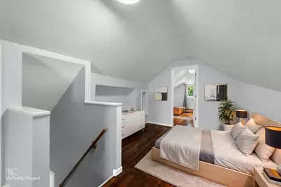 1327 Euclid Avenue, Berwyn, IL 60402 - Photo 19