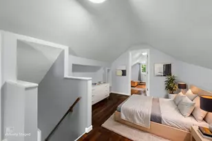 1327 Euclid Ave, Berwyn, IL 60402 - Photo 19