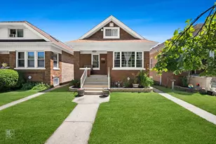 1327 Euclid Ave, Berwyn, IL 60402 - Photo 1