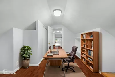 1327 Euclid Avenue, Berwyn, IL 60402 - Photo 21