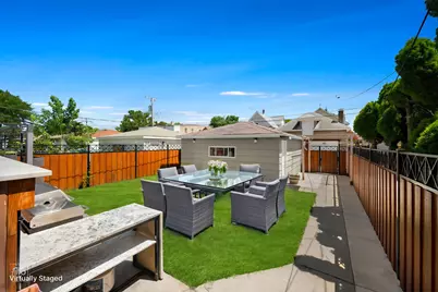 1327 Euclid Avenue, Berwyn, IL 60402 - Photo 33