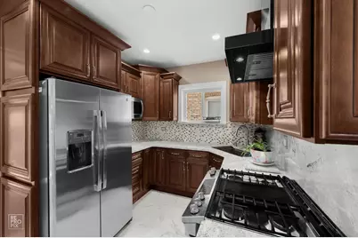 1327 Euclid Avenue, Berwyn, IL 60402 - Photo 13