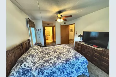 4950 134th Court #503, Crestwood, IL 60418 - Photo 7