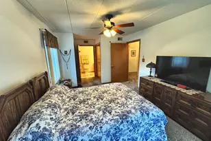 4950 134th Ct, Crestwood, IL 60418 - Photo 7