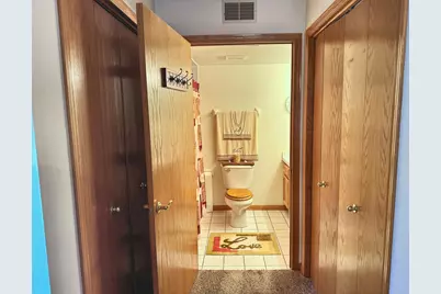4950 134th Court #503, Crestwood, IL 60418 - Photo 9
