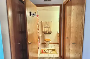 4950 134th Ct, Crestwood, IL 60418 - Photo 9