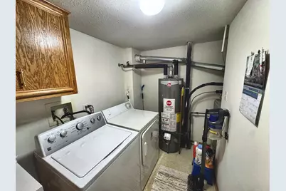 4950 134th Court #503, Crestwood, IL 60418 - Photo 13