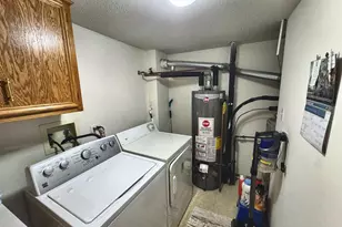 4950 134th Ct, Crestwood, IL 60418 - Photo 13