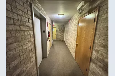 4950 134th Court #503, Crestwood, IL 60418 - Photo 15