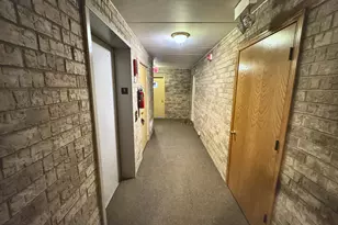 4950 134th Ct, Crestwood, IL 60418 - Photo 15