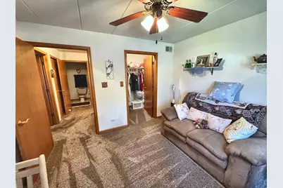 4950 134th Court #503, Crestwood, IL 60418 - Photo 11