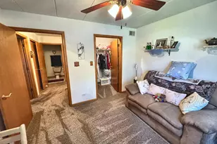 4950 134th Ct, Crestwood, IL 60418 - Photo 11