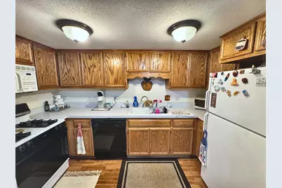 4950 134th Court #503, Crestwood, IL 60418 - Photo 5