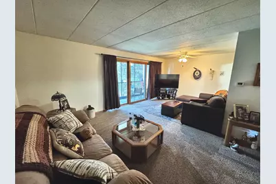 4950 134th Court #503, Crestwood, IL 60418 - Photo 3