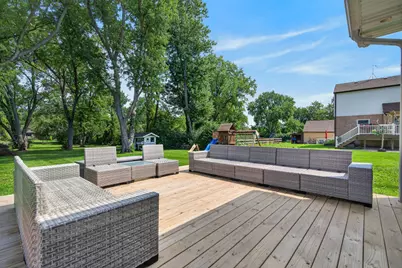 15776 W Woodbine Circle, Vernon Hills, IL 60061 - Photo 35