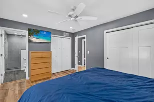 15776 W Woodbine Cir, Vernon Hills, IL 60061 - Photo 21