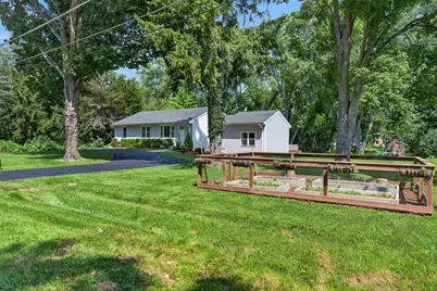 15776 W Woodbine Circle, Vernon Hills, IL 60061 - Photo 3