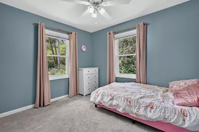 15776 W Woodbine Circle, Vernon Hills, IL 60061 - Photo 23