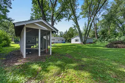15776 W Woodbine Circle, Vernon Hills, IL 60061 - Photo 39