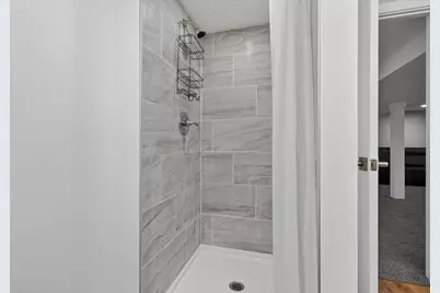 15776 W Woodbine Circle, Vernon Hills, IL 60061 - Photo 29