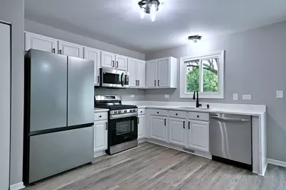 1449 Marleigh Lane, South Elgin, IL 60177 - Photo 7