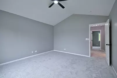 1449 Marleigh Lane, South Elgin, IL 60177 - Photo 19