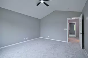 1449 Marleigh Ln, South Elgin, IL 60177 - Photo 19