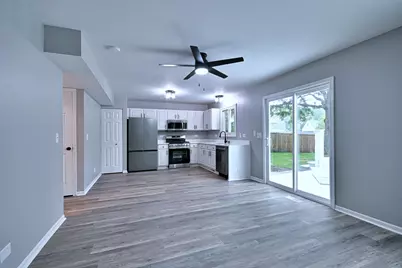 1449 Marleigh Lane, South Elgin, IL 60177 - Photo 13