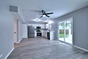 1449 Marleigh Ln, South Elgin, IL 60177 - Photo 13