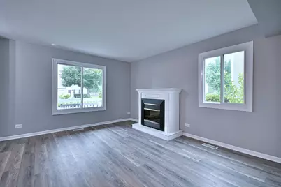 1449 Marleigh Lane, South Elgin, IL 60177 - Photo 5