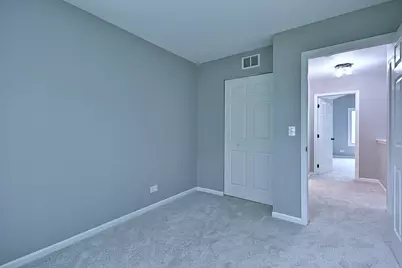 1449 Marleigh Lane, South Elgin, IL 60177 - Photo 27