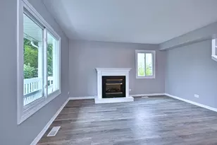 1449 Marleigh Ln, South Elgin, IL 60177 - Photo 3