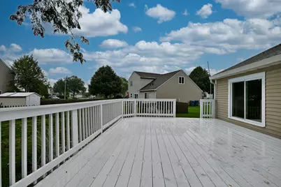 1449 Marleigh Lane, South Elgin, IL 60177 - Photo 29