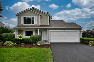 1449 Marleigh Ln, South Elgin, IL 60177 - Photo 1