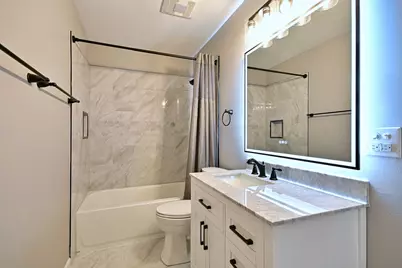 1449 Marleigh Lane, South Elgin, IL 60177 - Photo 21