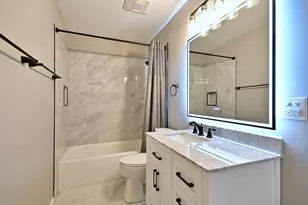 1449 Marleigh Ln, South Elgin, IL 60177 - Photo 21
