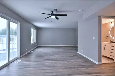 1449 Marleigh Lane, South Elgin, IL 60177 - Photo 9