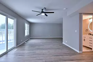 1449 Marleigh Ln, South Elgin, IL 60177 - Photo 9