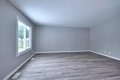 1449 Marleigh Lane, South Elgin, IL 60177 - Photo 11