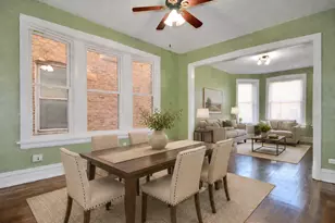 2719 W Belmont Ave, Chicago, IL 60618 - Photo 3