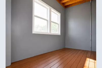 2719 W Belmont Avenue #1, Chicago, IL 60618 - Photo 9