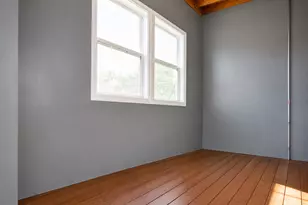 2719 W Belmont Ave, Chicago, IL 60618 - Photo 9