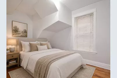 2719 W Belmont Avenue #1, Chicago, IL 60618 - Photo 7