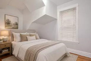 2719 W Belmont Ave, Chicago, IL 60618 - Photo 7